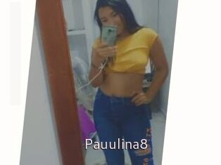 Pauulina8