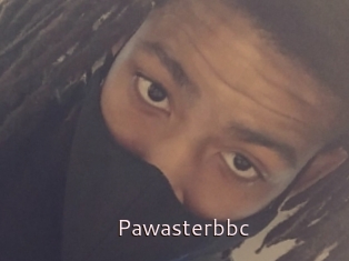 Pawasterbbc