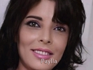 Paylla