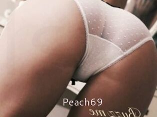 Peach69