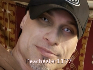 Peacheater1177