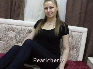 Pearlcherry