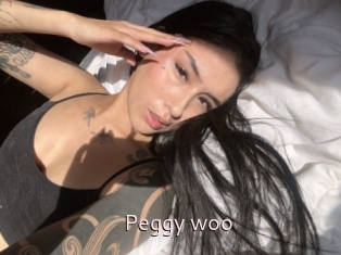 Peggy_woo