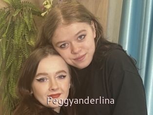 Peggyanderlina