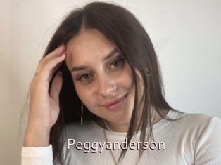 Peggyanderson