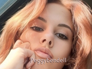 Peggybendell