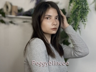 Peggyblincoe