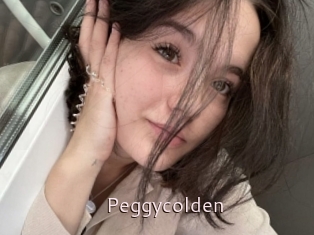 Peggycolden