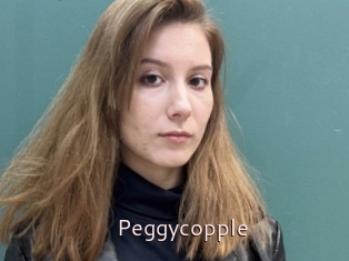 Peggycopple