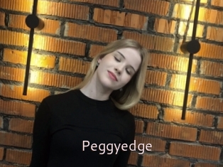 Peggyedge