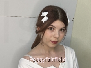 Peggyfairfield