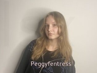 Peggyfentress