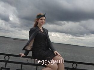 Peggygault