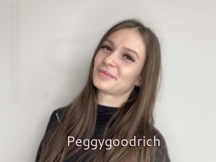 Peggygoodrich