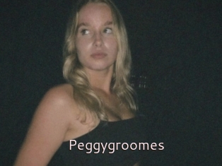 Peggygroomes