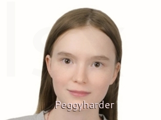 Peggyharder