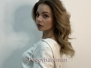 Peggyhardman