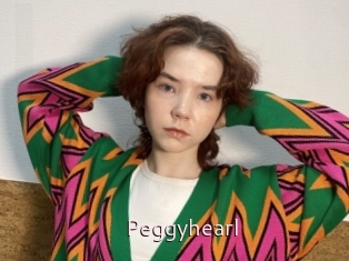 Peggyhearl