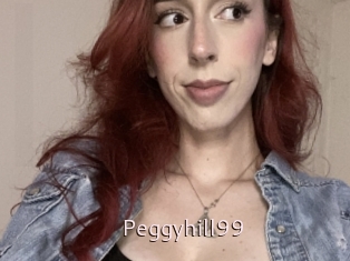 Peggyhill99