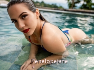 Penelopejane