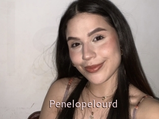 Penelopelourd