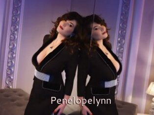 Penelopelynn