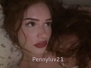 Pennyluv21