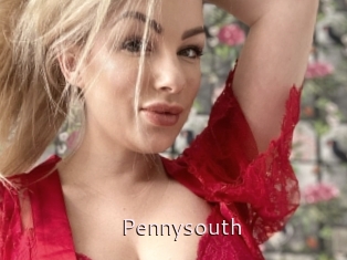 Pennysouth