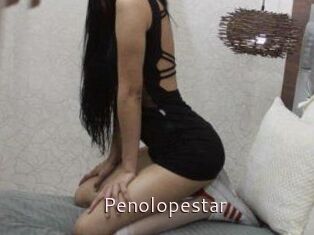 Penolopestar