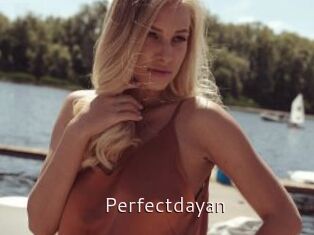 Perfectdayan