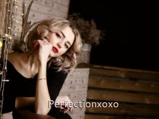 Perfectionxoxo