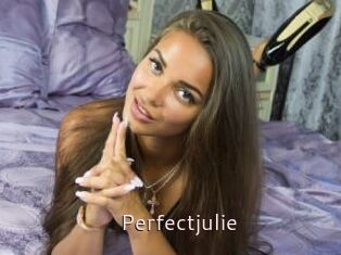 Perfectjulie