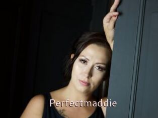 Perfectmaddie