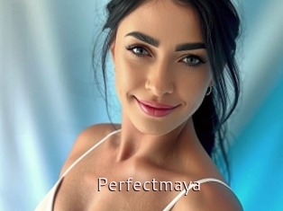 Perfectmaya