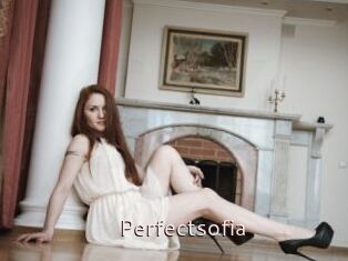 Perfectsofia