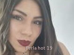 Perla_hot_19