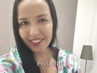 Perla_hott