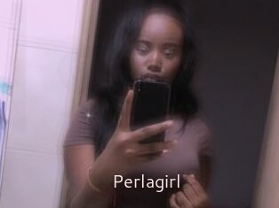 Perlagirl