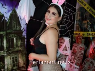 Perlamartinezx