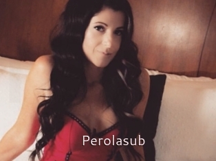 Perolasub