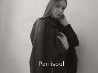 Perrisoul