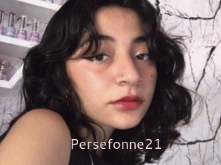 Persefonne21