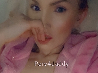 Perv4daddy