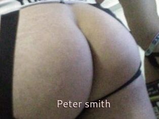 Peter_smith