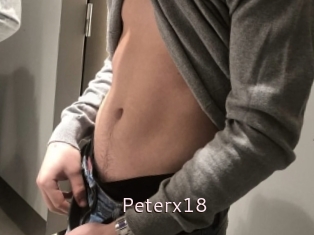 Peterx18