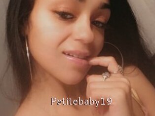 Petitebaby19