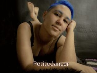 Petitedancer