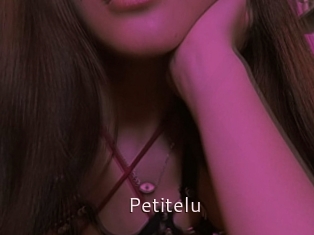 Petitelu