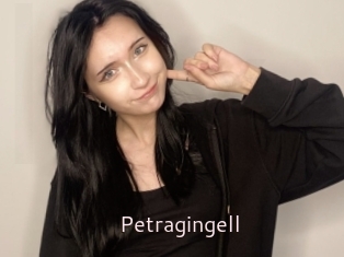 Petragingell