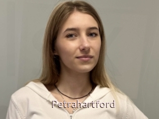 Petrahartford